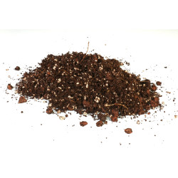 Mezcla Prebonsai - 12 Litros