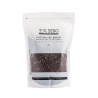 Mezcla Prebonsai - 12 Litros