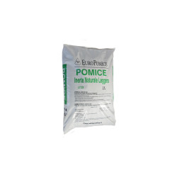 Pomice -2/4 mm - 33Litros