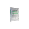 Pomice -2/4 mm - 33Litros