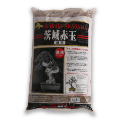 AKADAMA IBARAKI  - 14 LITROS