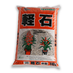 POMICE JAPONESA - 16 LTS -...