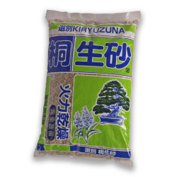 KIRYUZUNA - 18L - 7-12mm