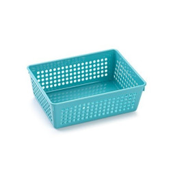 Colador Rectangular