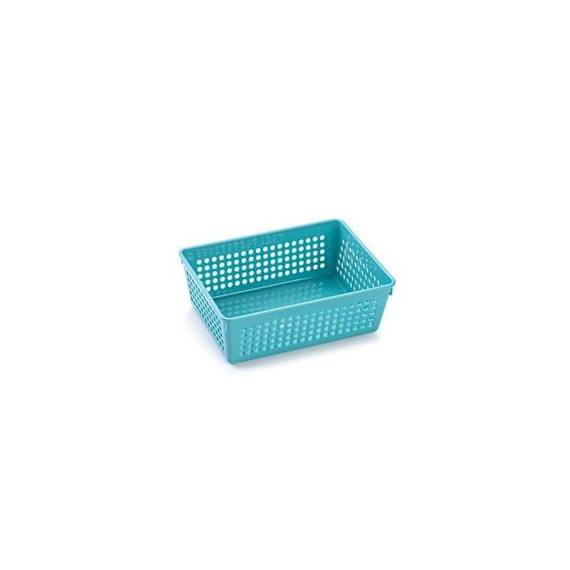 Colador Rectangular