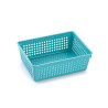 Colador Rectangular