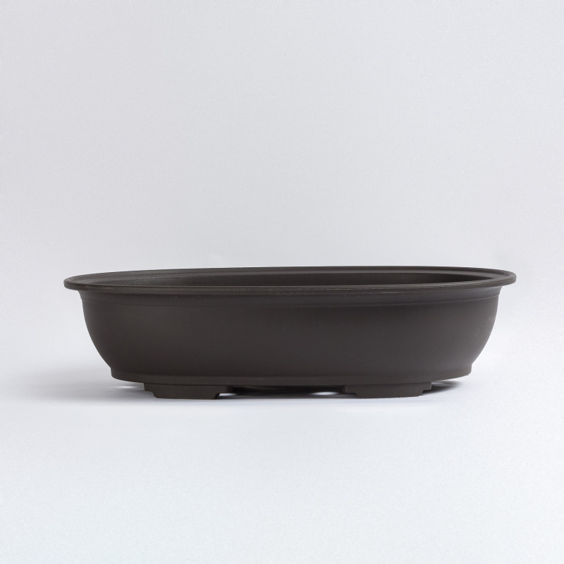 Maceta Entrenamiento - Oval - 51 cm