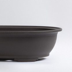 Maceta Entrenamiento - Oval - 51 cm