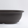 Maceta Entrenamiento - Oval - 51 cm