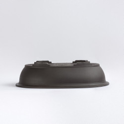 Maceta Entrenamiento - Oval - 51 cm