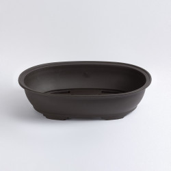 Maceta Entrenamiento - Oval - 51 cm