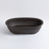 Maceta Entrenamiento - Oval - 51 cm