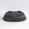 Maceta Entrenamiento - Oval - 51 cm