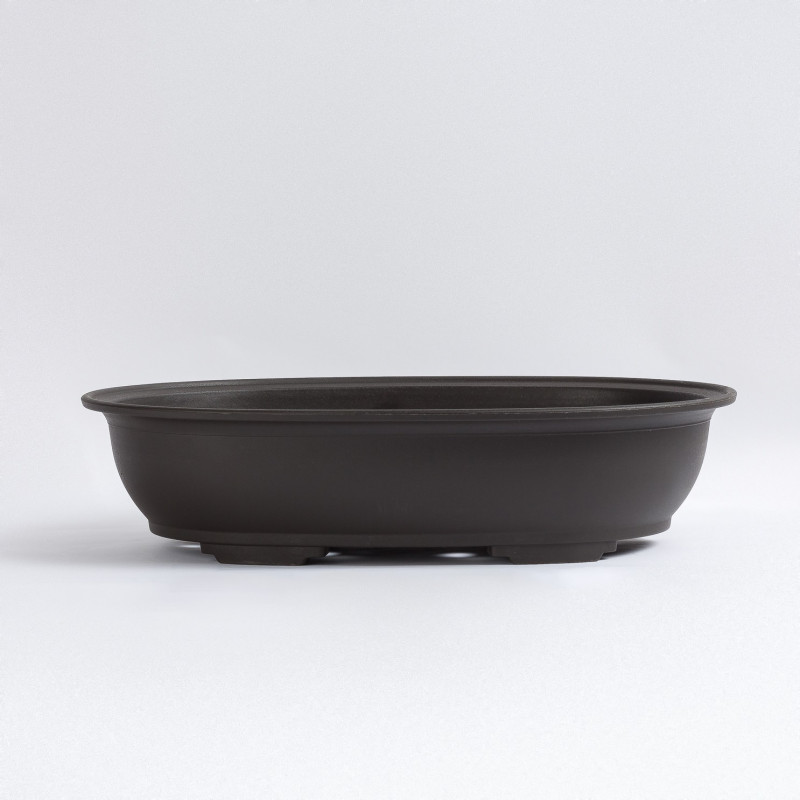 Maceta Entrenamiento - Oval - 47 cm