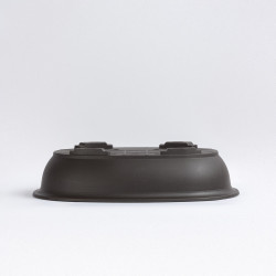 Maceta Entrenamiento - Oval - 47 cm