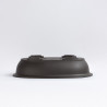 Maceta Entrenamiento - Oval - 47 cm