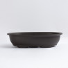 Maceta Entrenamiento - Oval - 47 cm