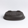 Maceta Entrenamiento - Oval - 47 cm