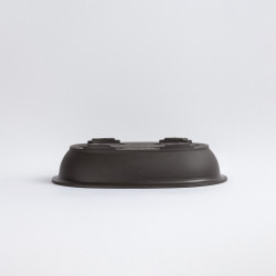 Maceta entrenamiento - Oval - 43 cm