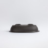 Maceta entrenamiento - Oval - 43 cm