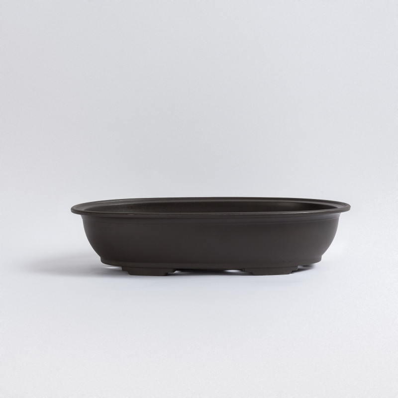 Maceta entrenamiento - Oval - 43 cm