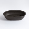 Maceta entrenamiento - Oval - 43 cm