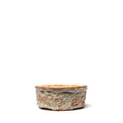 Vaso Europa - 5.3.077