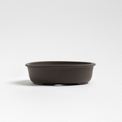Vaso Japão Yokkaichi - 5.2.031