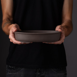 Maceta Japonesa Yokkaichi - 5.2.031