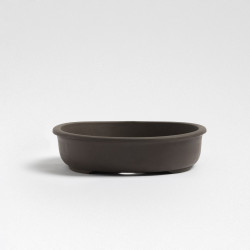 Vaso Japão Yokkaichi - 5.2.032
