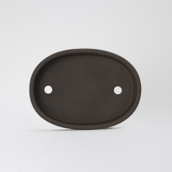 Maceta Japonesa Yokkaichi - 5.2.032