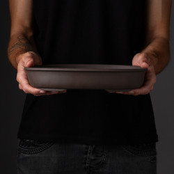 Maceta Japonesa Yokkaichi - 5.2.032