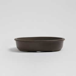 Vaso Japão Yokkaichi - 5.2.033