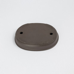 Maceta Japonesa Yokkaichi - 5.2.033