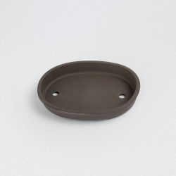 Maceta Japonesa Yokkaichi - 5.2.033