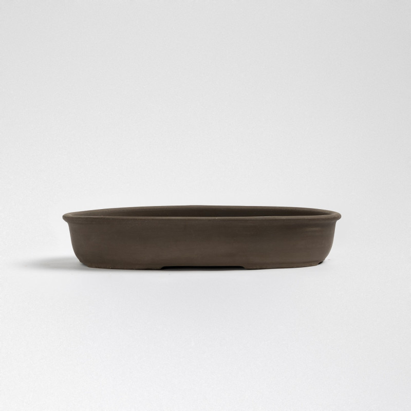 Maceta Japonesa Yokkaichi - 5.2.034