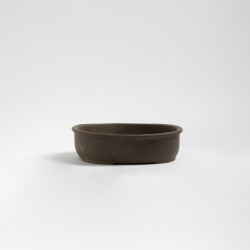 Maceta Japonesa Yokkaichi - 5.2.034