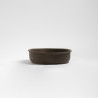 Vaso Japão Yokkaichi - 5.2.034