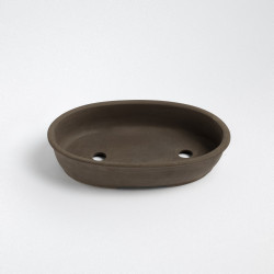 Vaso Japão Yokkaichi - 5.2.034