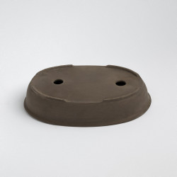 Maceta Japonesa Yokkaichi - 5.2.034