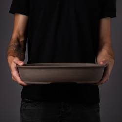 Maceta Japonesa Yokkaichi - 5.2.034