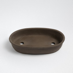 Maceta Japonesa Yokkaichi - 5.2.035