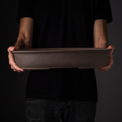 Maceta Japonesa Yokkaichi - 5.2.035