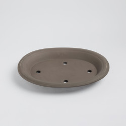 Maceta Japonesa Yokkaichi -...