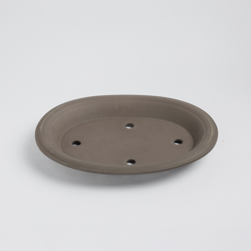 Maceta Japonesa Yokkaichi - 5.2.036