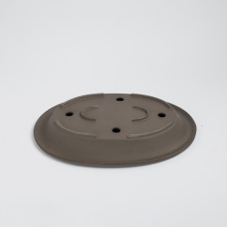 Maceta Japonesa Yokkaichi - 5.2.036