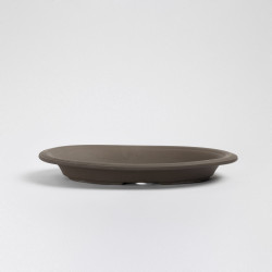 Maceta Japonesa Yokkaichi - 5.2.036