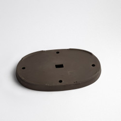 Maceta Japonesa Yokkaichi - 5.2.037