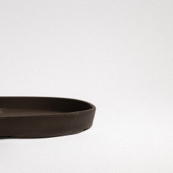 Maceta Japonesa Yokkaichi - 5.2.037