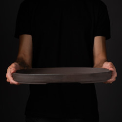 Maceta Japonesa Yokkaichi - 5.2.037